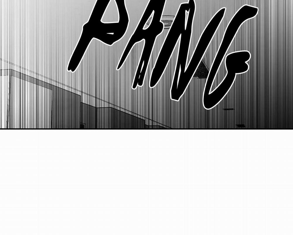 Khi Đôi Chân Thôi Bước 0 <Kết thúc phần 0 trang 155