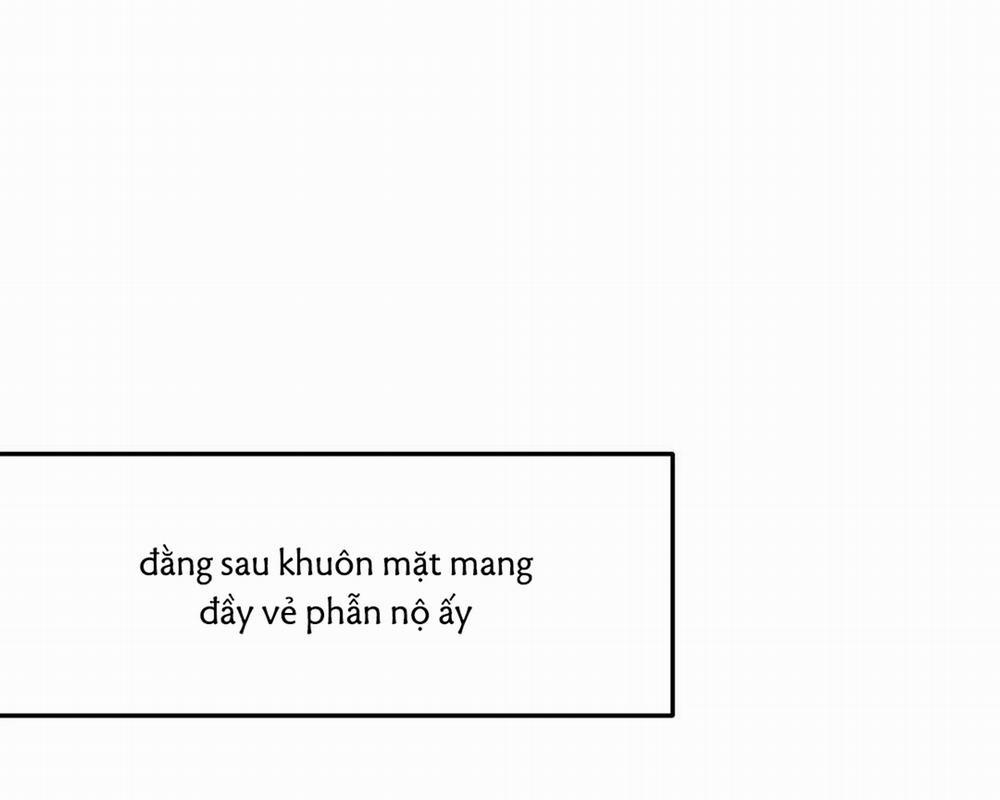 Khi Đôi Chân Thôi Bước 0 <Kết thúc phần 0 trang 156