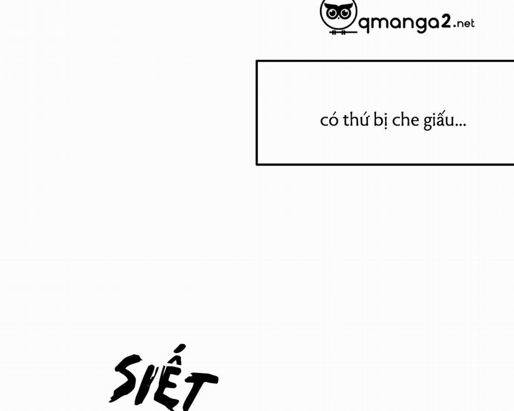 Khi Đôi Chân Thôi Bước 0 <Kết thúc phần 0 trang 158