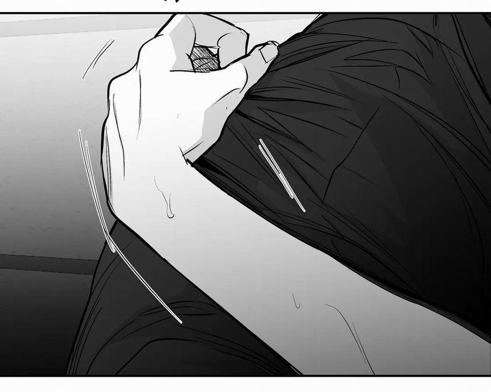 Khi Đôi Chân Thôi Bước 0 <Kết thúc phần 0 trang 159