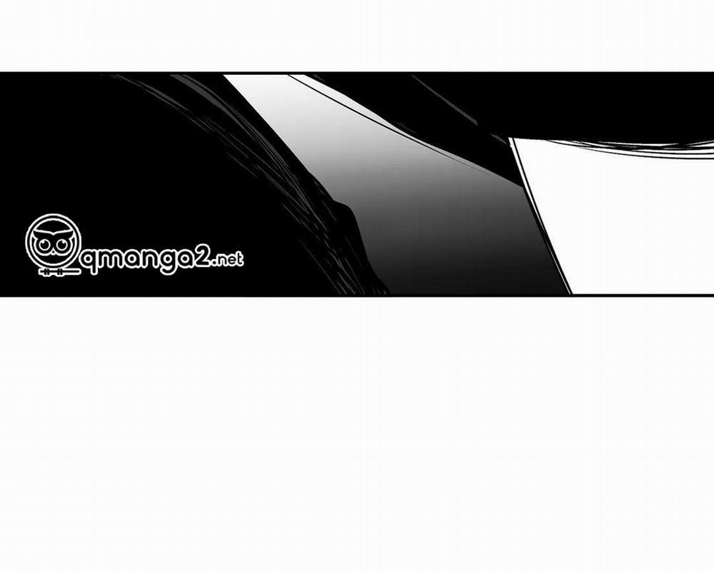 Khi Đôi Chân Thôi Bước 0 <Kết thúc phần 0 trang 160