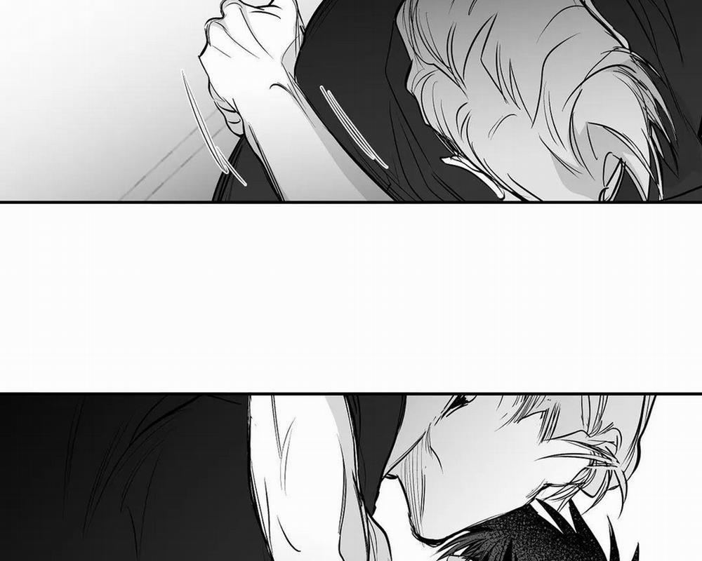 Khi Đôi Chân Thôi Bước 0 <Kết thúc phần 0 trang 164