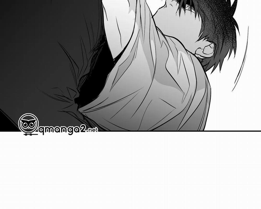 Khi Đôi Chân Thôi Bước 0 <Kết thúc phần 0 trang 165