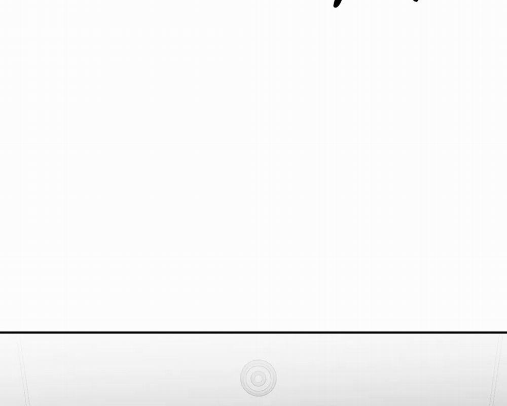 Khi Đôi Chân Thôi Bước 0 <Kết thúc phần 0 trang 167