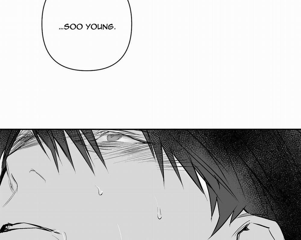 Khi Đôi Chân Thôi Bước 0 <Kết thúc phần 0 trang 170