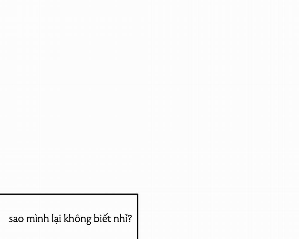 Khi Đôi Chân Thôi Bước 0 <Kết thúc phần 0 trang 172