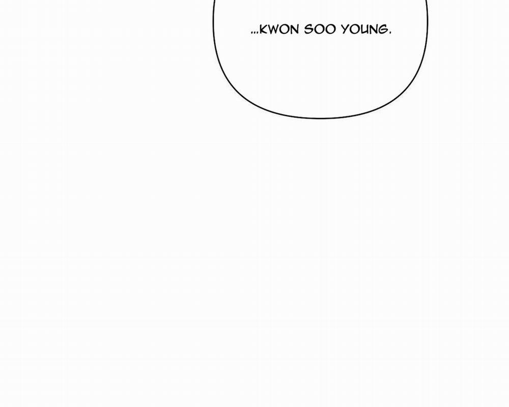 Khi Đôi Chân Thôi Bước 0 <Kết thúc phần 0 trang 174