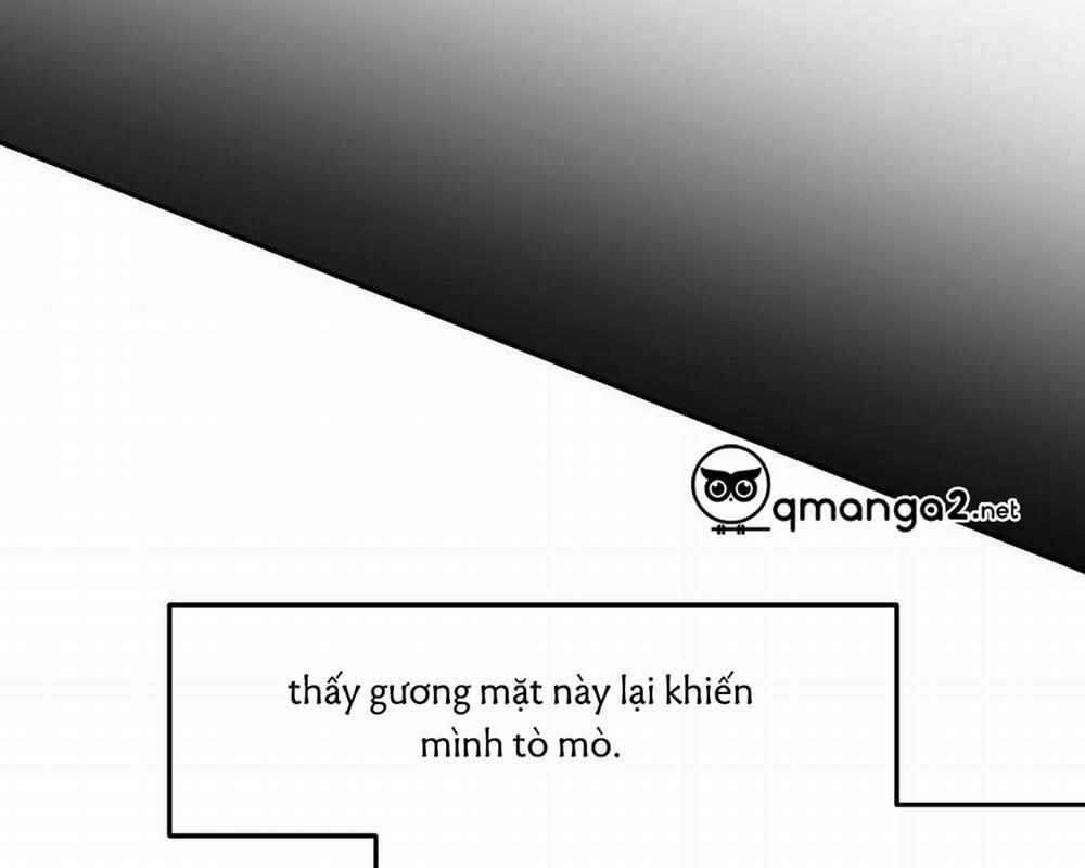 Khi Đôi Chân Thôi Bước 0 <Kết thúc phần 0 trang 178