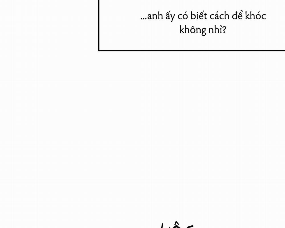 Khi Đôi Chân Thôi Bước 0 <Kết thúc phần 0 trang 179