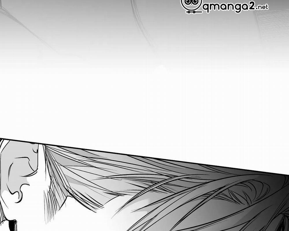 Khi Đôi Chân Thôi Bước 0 <Kết thúc phần 0 trang 185