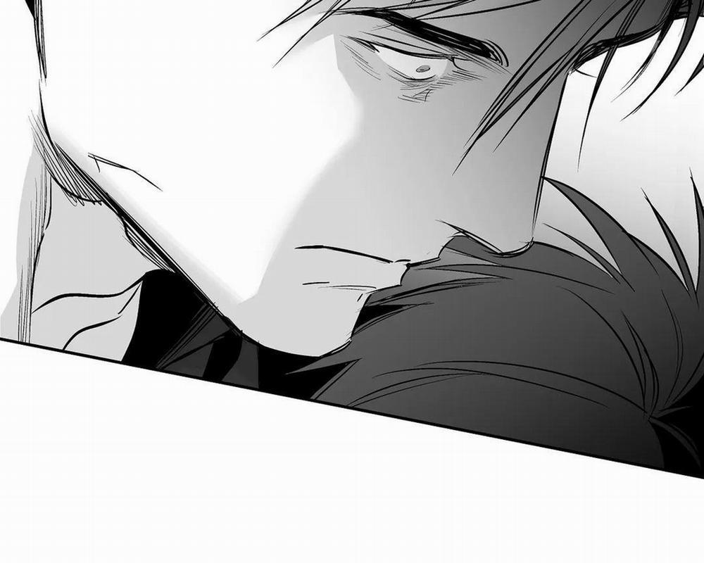 Khi Đôi Chân Thôi Bước 0 <Kết thúc phần 0 trang 186