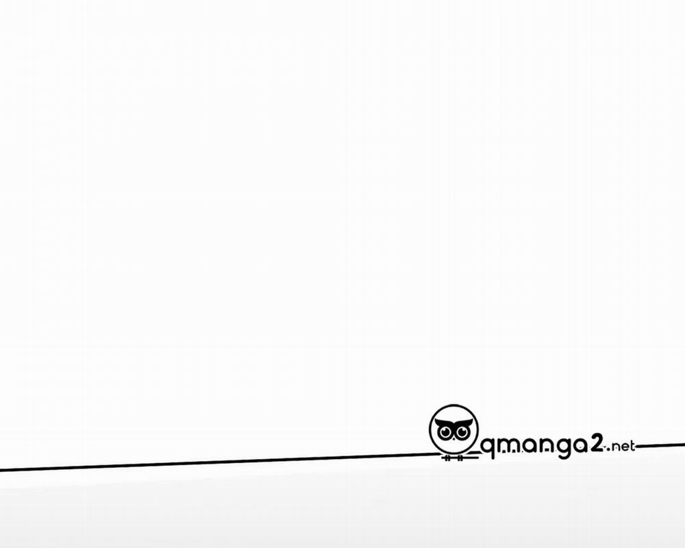 Khi Đôi Chân Thôi Bước 0 <Kết thúc phần 0 trang 187