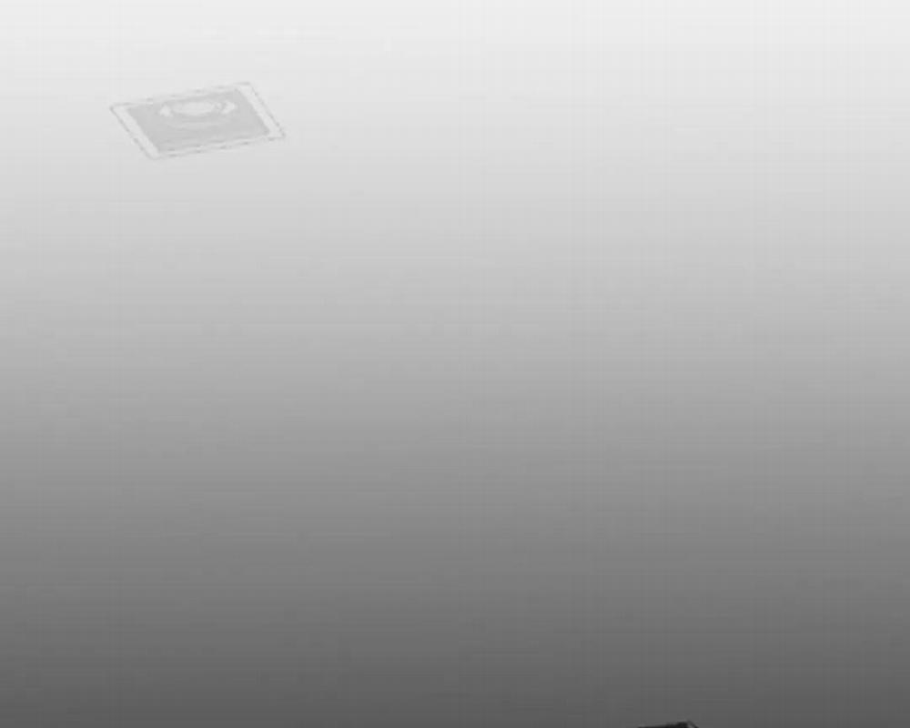 Khi Đôi Chân Thôi Bước 0 <Kết thúc phần 0 trang 188