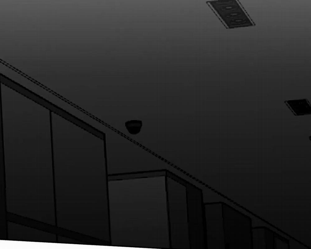 Khi Đôi Chân Thôi Bước 0 <Kết thúc phần 0 trang 189