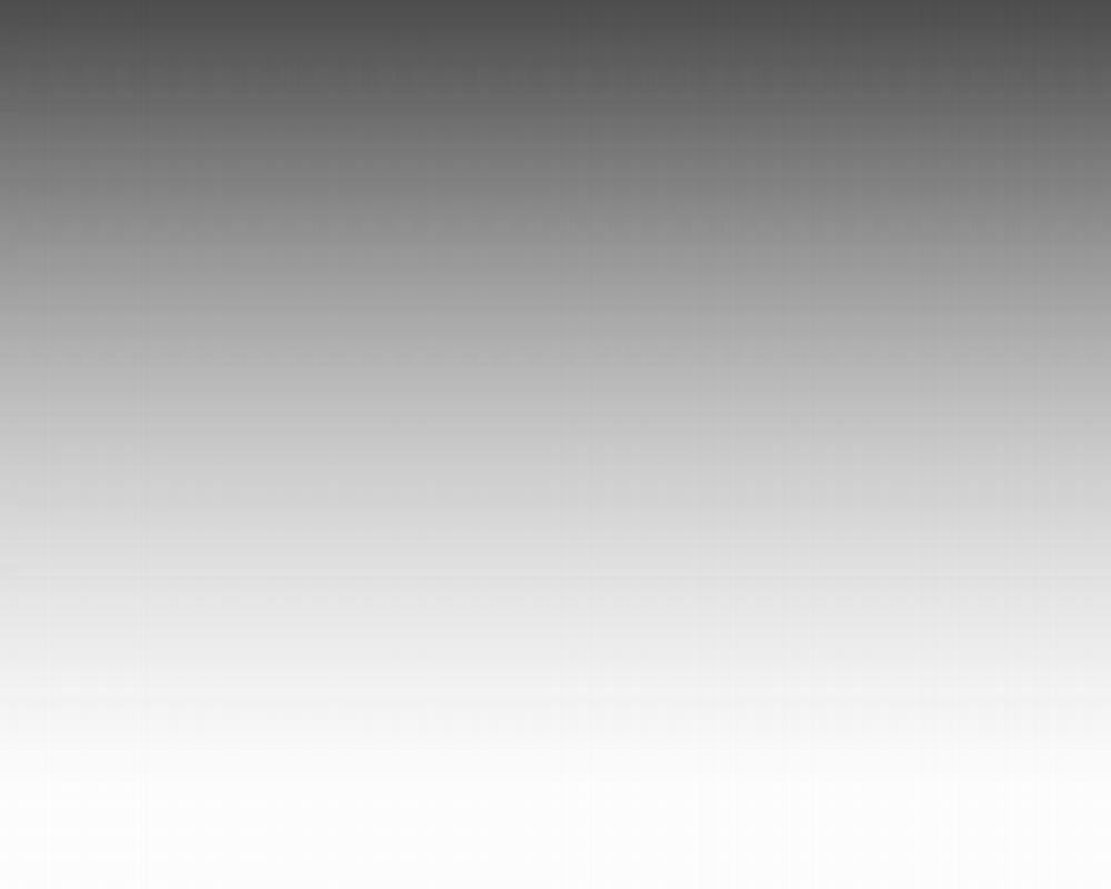 Khi Đôi Chân Thôi Bước 0 <Kết thúc phần 0 trang 19