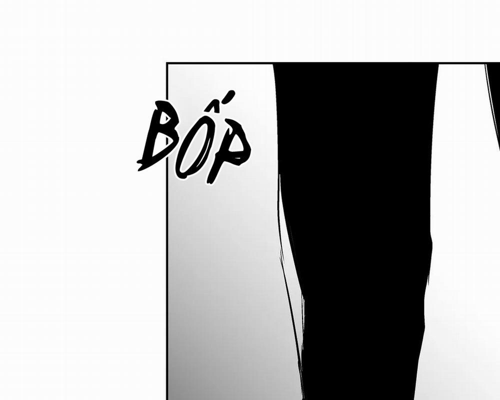 Khi Đôi Chân Thôi Bước 0 <Kết thúc phần 0 trang 194