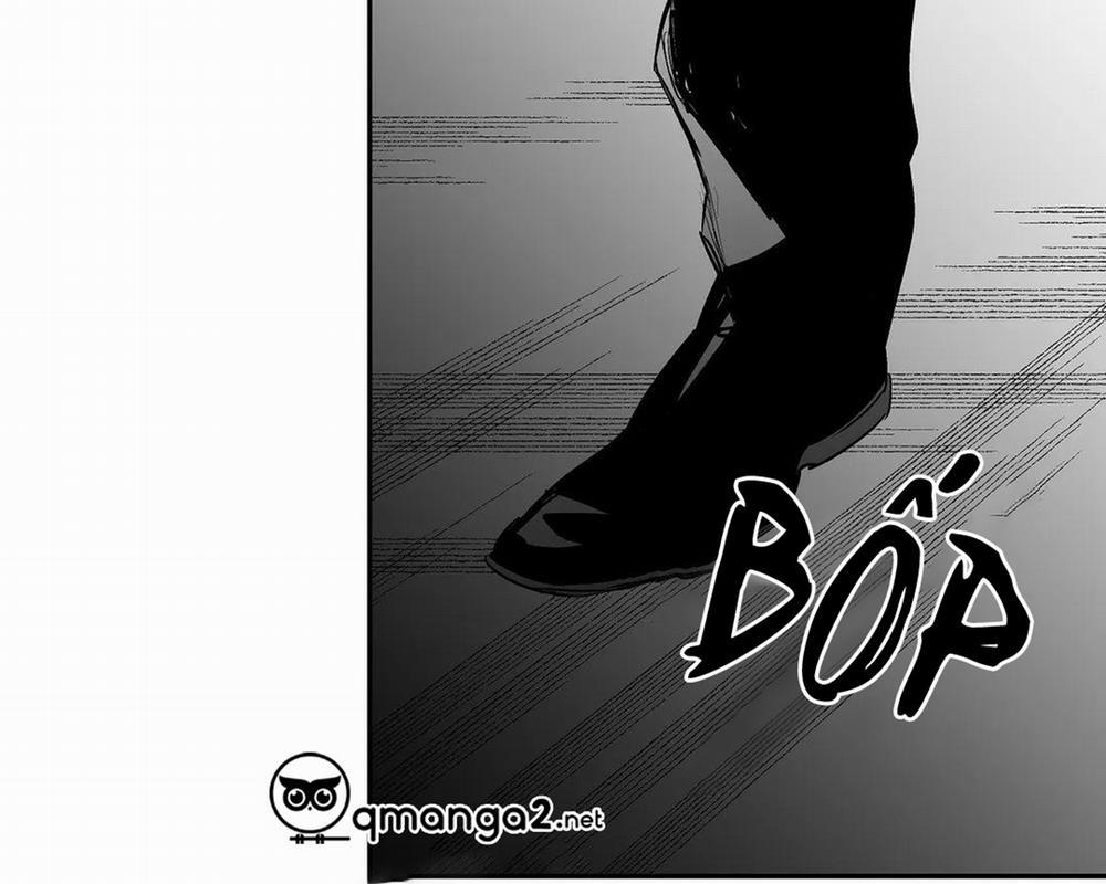 Khi Đôi Chân Thôi Bước 0 <Kết thúc phần 0 trang 195