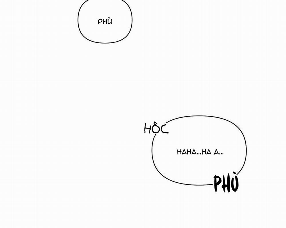 Khi Đôi Chân Thôi Bước 0 <Kết thúc phần 0 trang 198