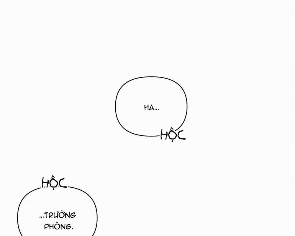 Khi Đôi Chân Thôi Bước 0 <Kết thúc phần 0 trang 199