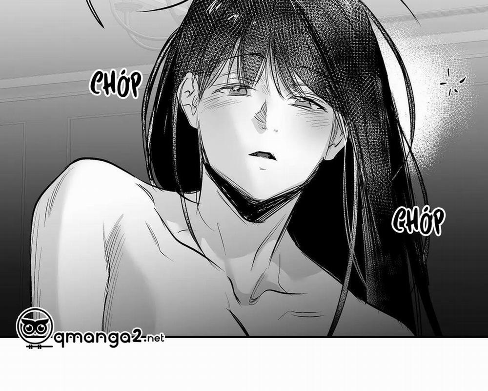 Khi Đôi Chân Thôi Bước 0 <Kết thúc phần 0 trang 21