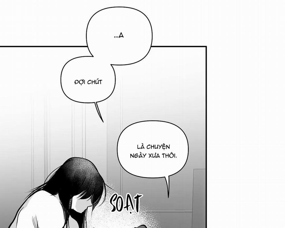 Khi Đôi Chân Thôi Bước 0 <Kết thúc phần 0 trang 22