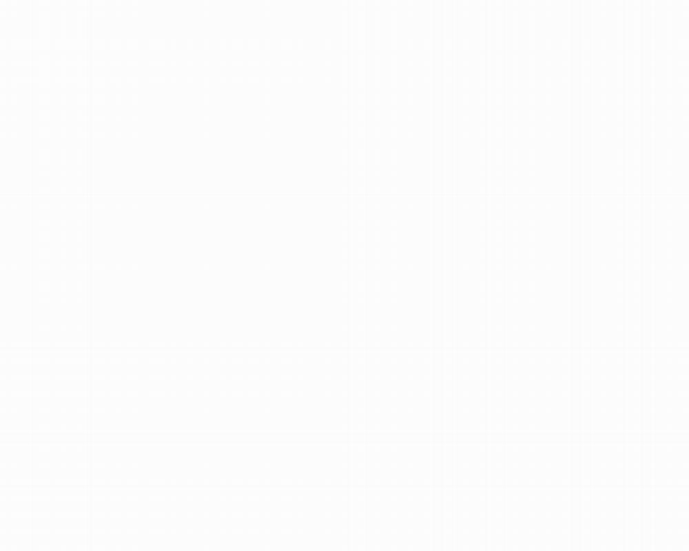 Khi Đôi Chân Thôi Bước 0 <Kết thúc phần 0 trang 29