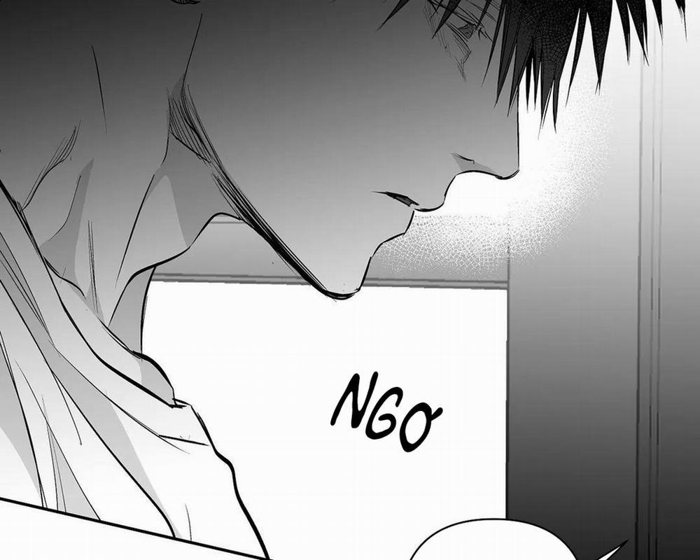 Khi Đôi Chân Thôi Bước 0 <Kết thúc phần 0 trang 32