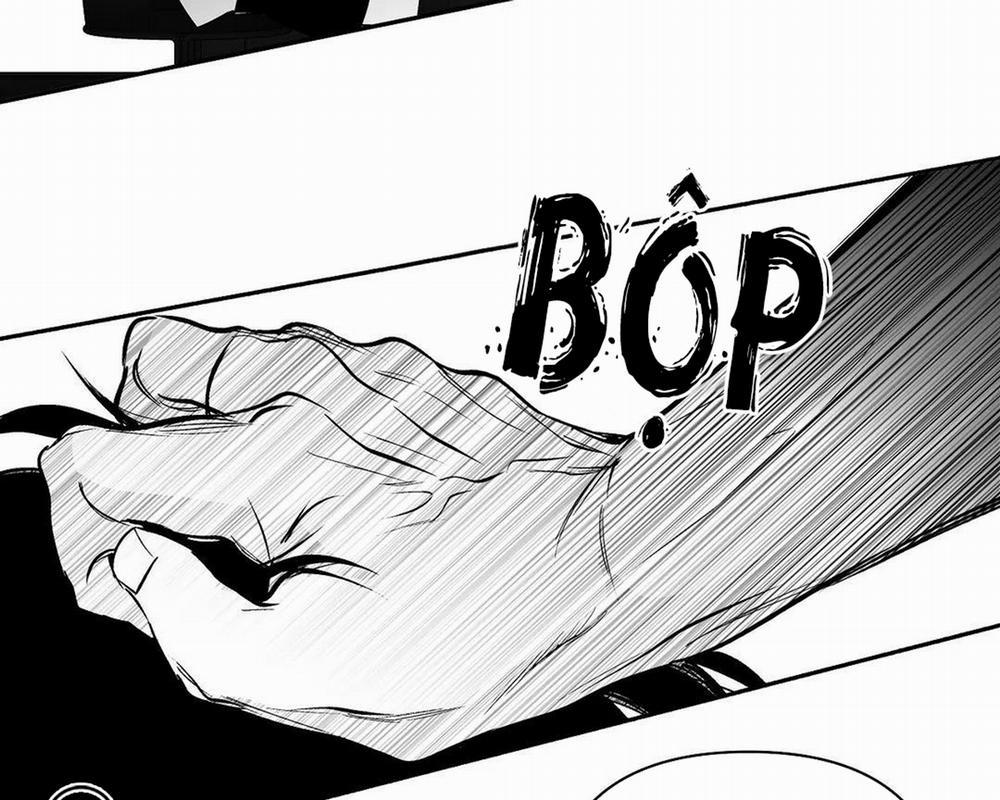 Khi Đôi Chân Thôi Bước 0 <Kết thúc phần 0 trang 35