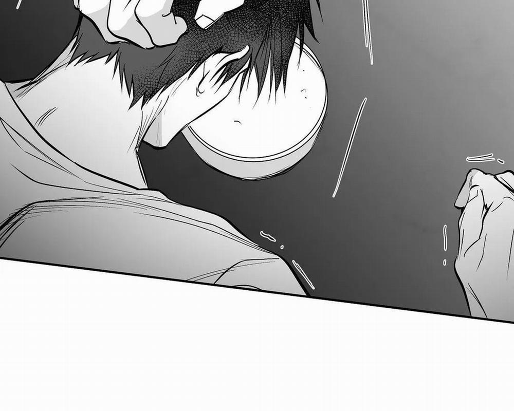 Khi Đôi Chân Thôi Bước 0 <Kết thúc phần 0 trang 38