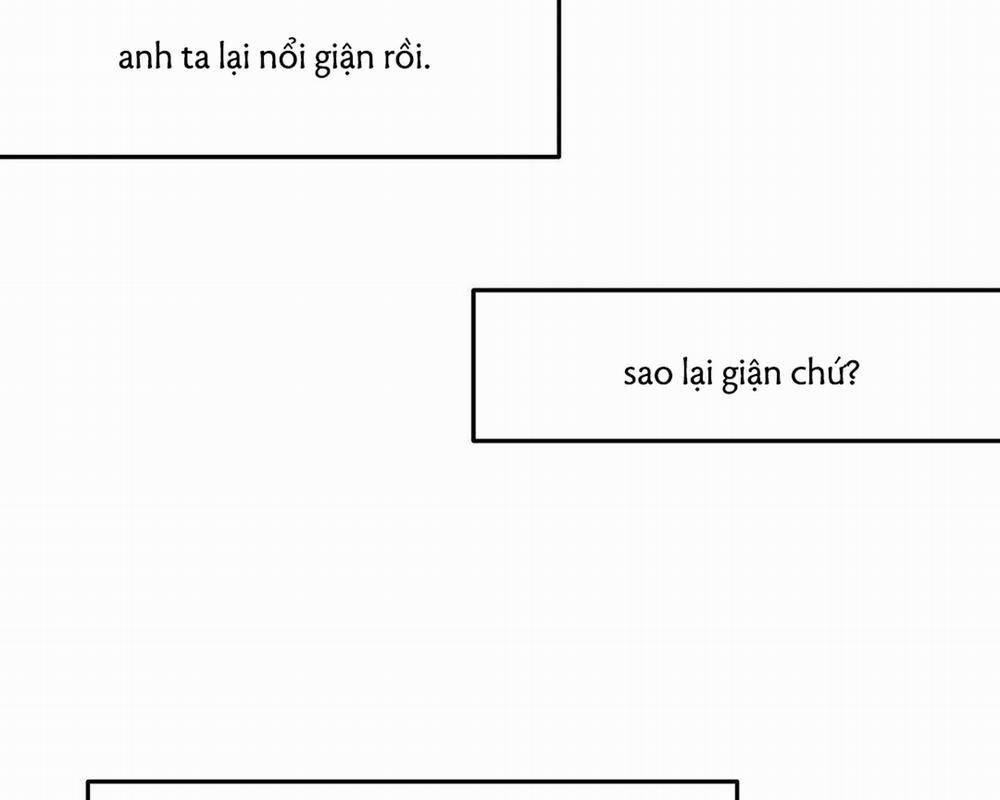 Khi Đôi Chân Thôi Bước 0 <Kết thúc phần 0 trang 43