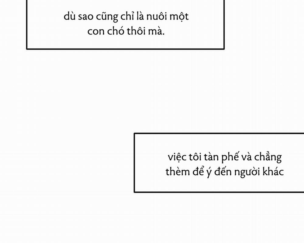 Khi Đôi Chân Thôi Bước 0 <Kết thúc phần 0 trang 44