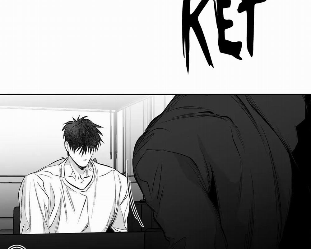 Khi Đôi Chân Thôi Bước 0 <Kết thúc phần 0 trang 46