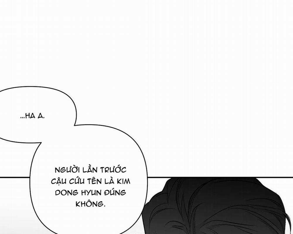 Khi Đôi Chân Thôi Bước 0 <Kết thúc phần 0 trang 48