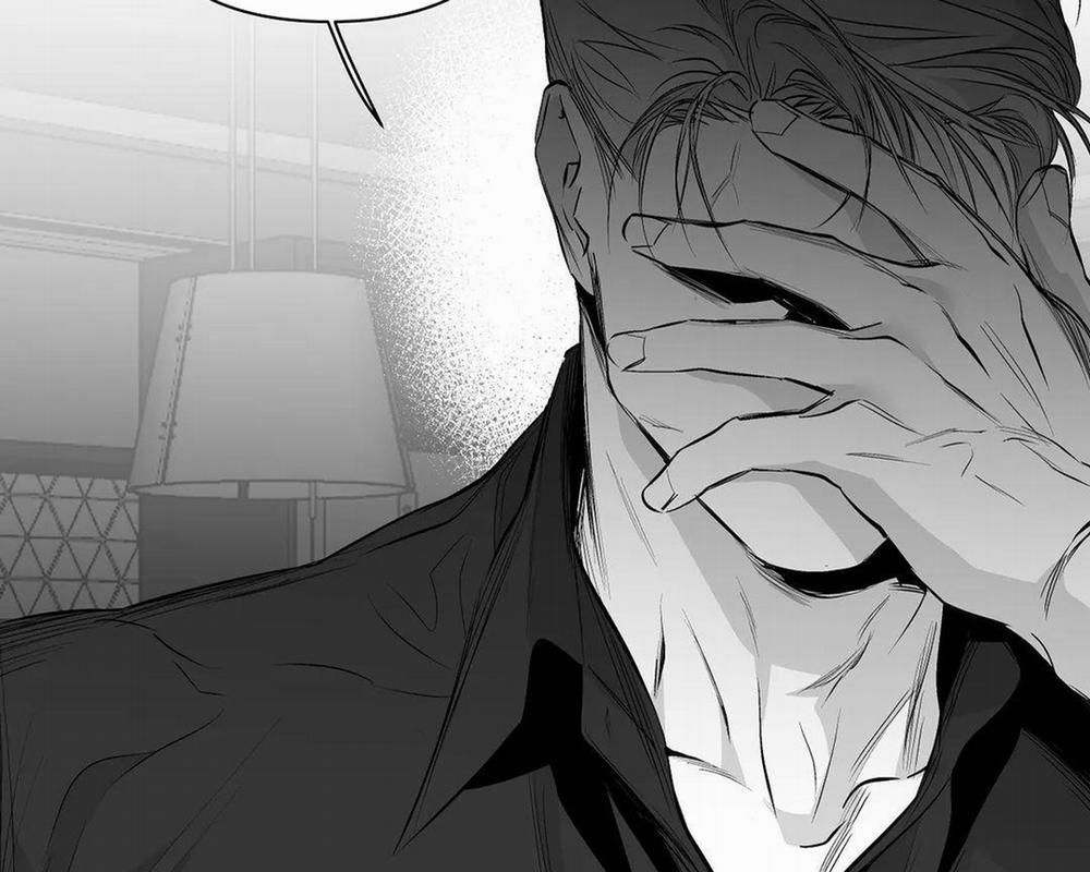 Khi Đôi Chân Thôi Bước 0 <Kết thúc phần 0 trang 49