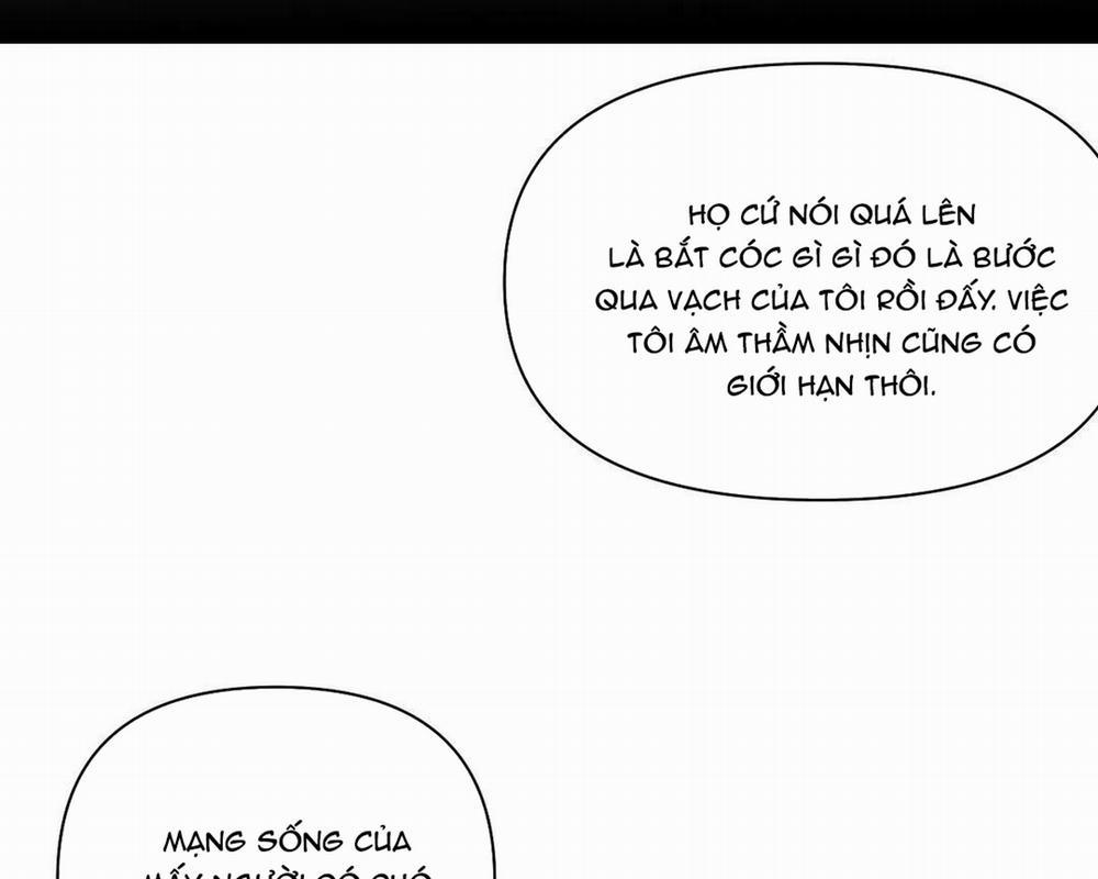 Khi Đôi Chân Thôi Bước 0 <Kết thúc phần 0 trang 51