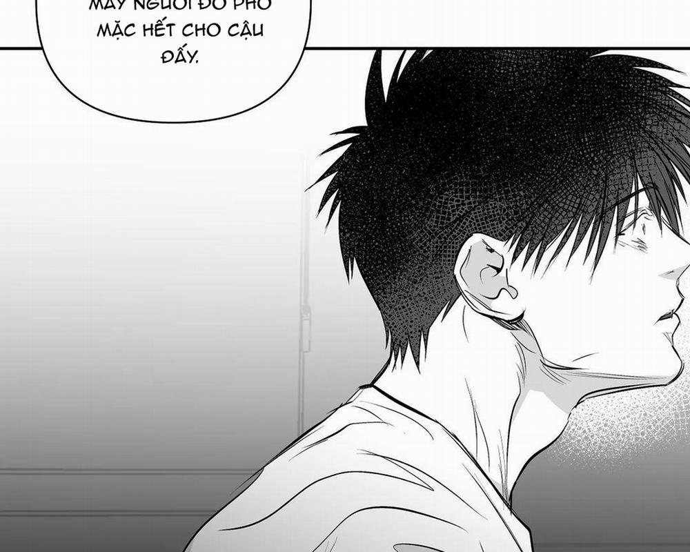 Khi Đôi Chân Thôi Bước 0 <Kết thúc phần 0 trang 52