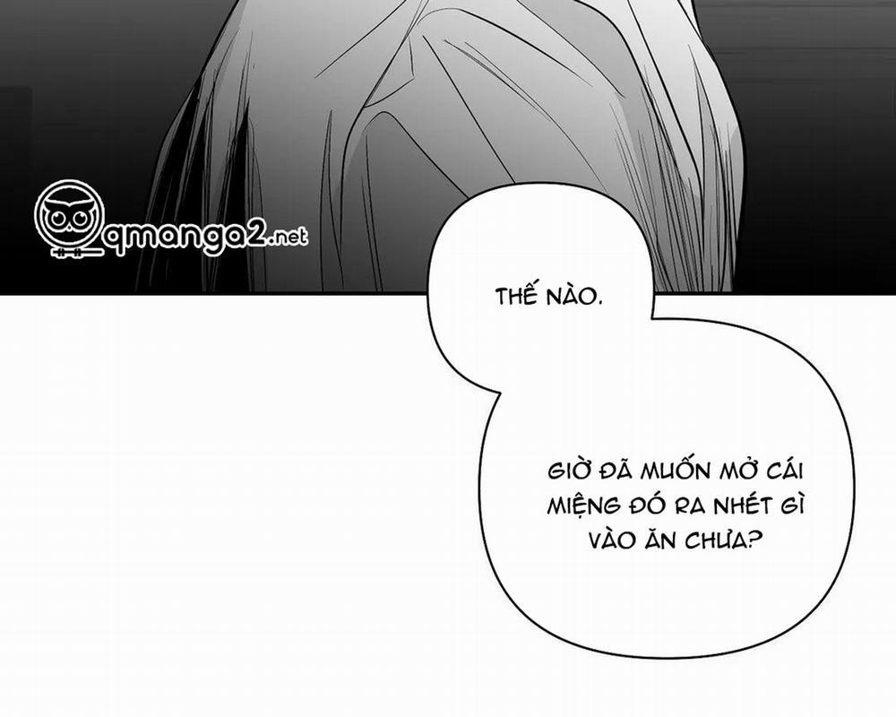 Khi Đôi Chân Thôi Bước 0 <Kết thúc phần 0 trang 53