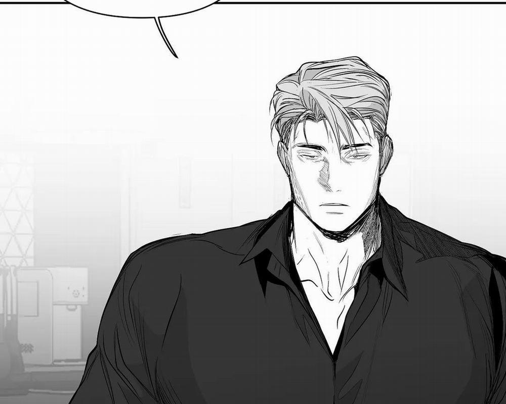 Khi Đôi Chân Thôi Bước 0 <Kết thúc phần 0 trang 55