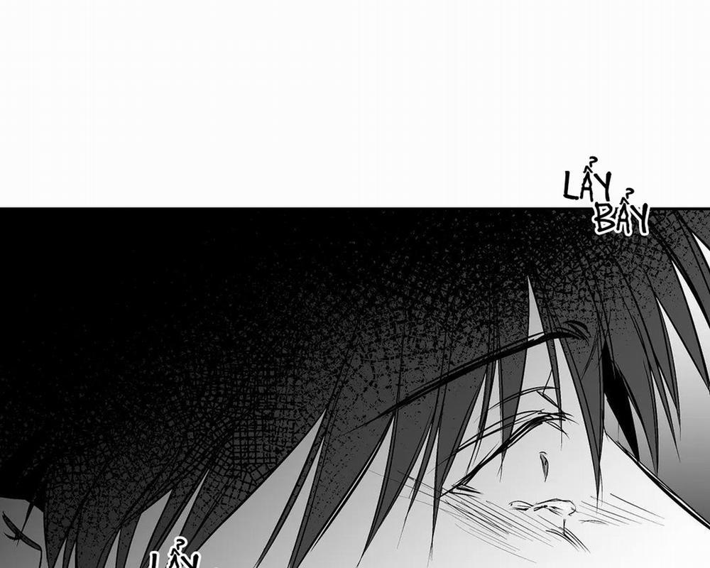 Khi Đôi Chân Thôi Bước 0 <Kết thúc phần 0 trang 58