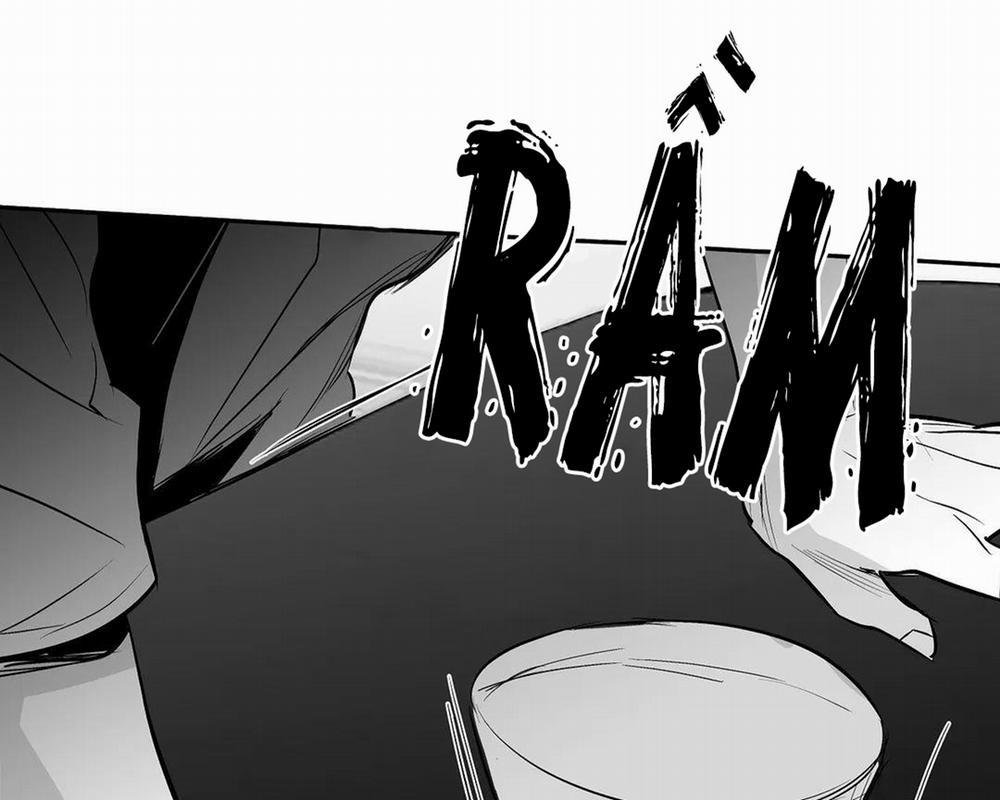 Khi Đôi Chân Thôi Bước 0 <Kết thúc phần 0 trang 60