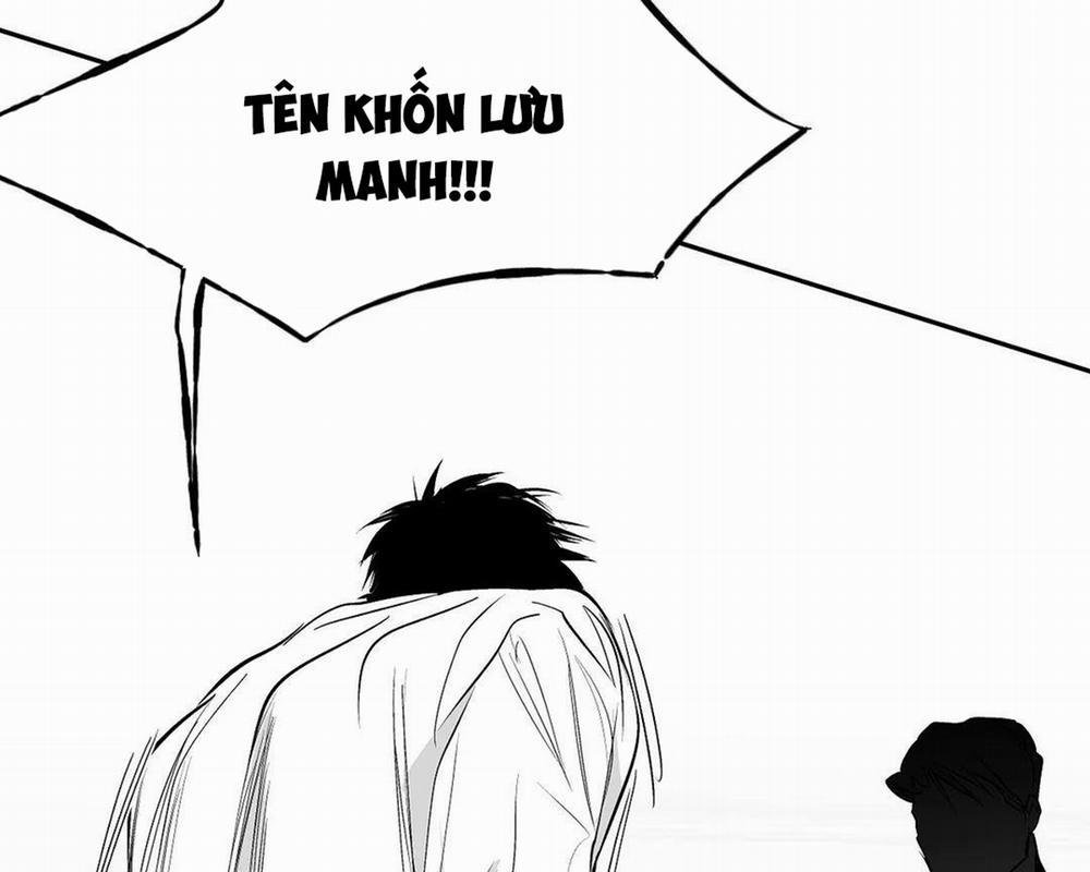 Khi Đôi Chân Thôi Bước 0 <Kết thúc phần 0 trang 62