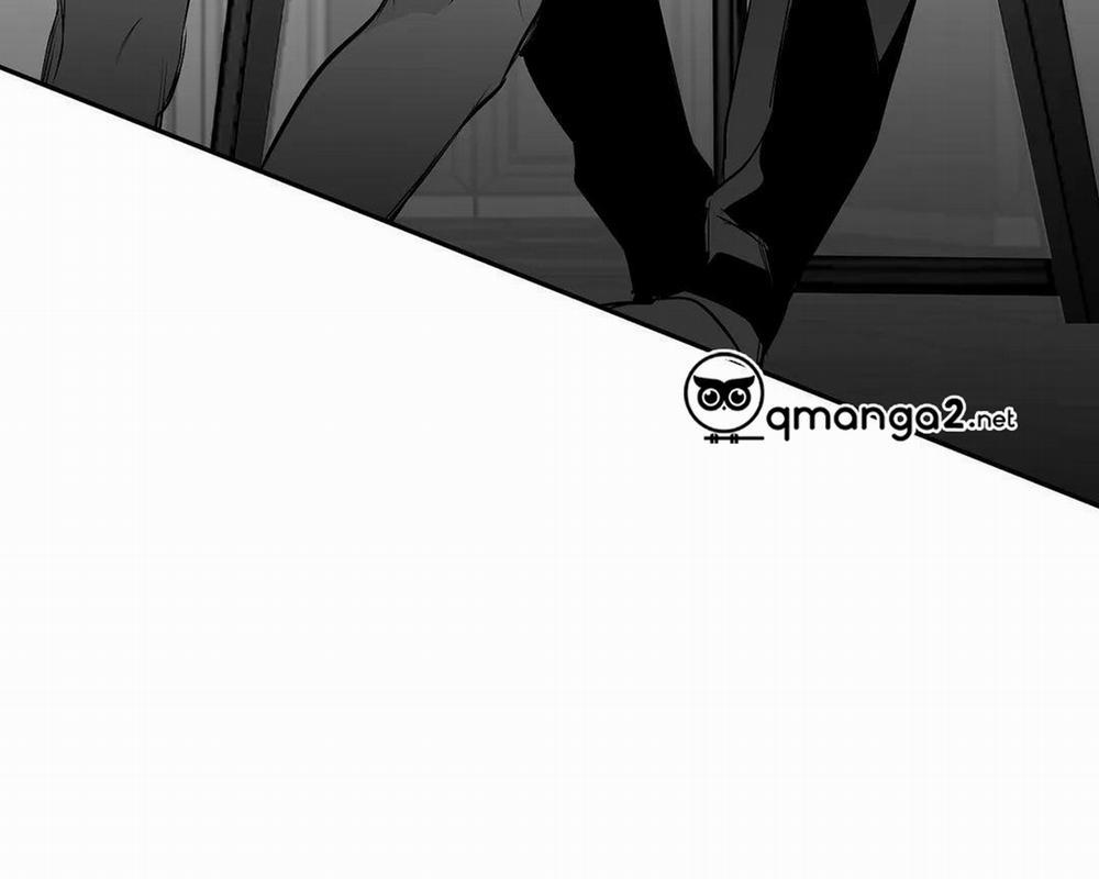 Khi Đôi Chân Thôi Bước 0 <Kết thúc phần 0 trang 64