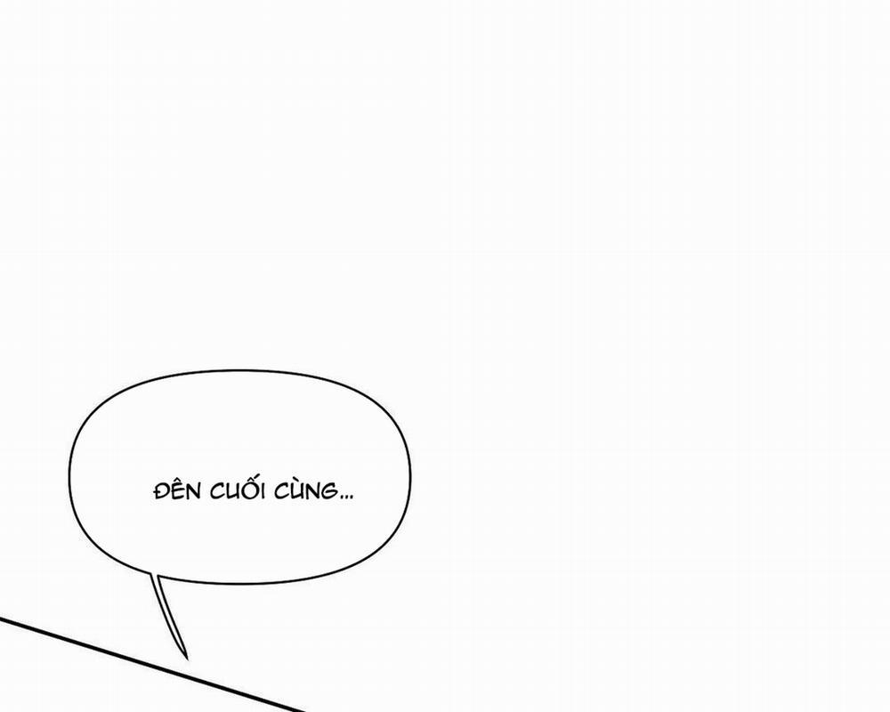 Khi Đôi Chân Thôi Bước 0 <Kết thúc phần 0 trang 65