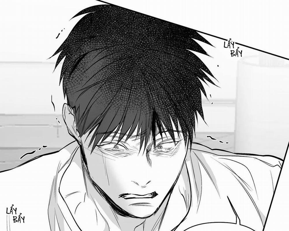 Khi Đôi Chân Thôi Bước 0 <Kết thúc phần 0 trang 66