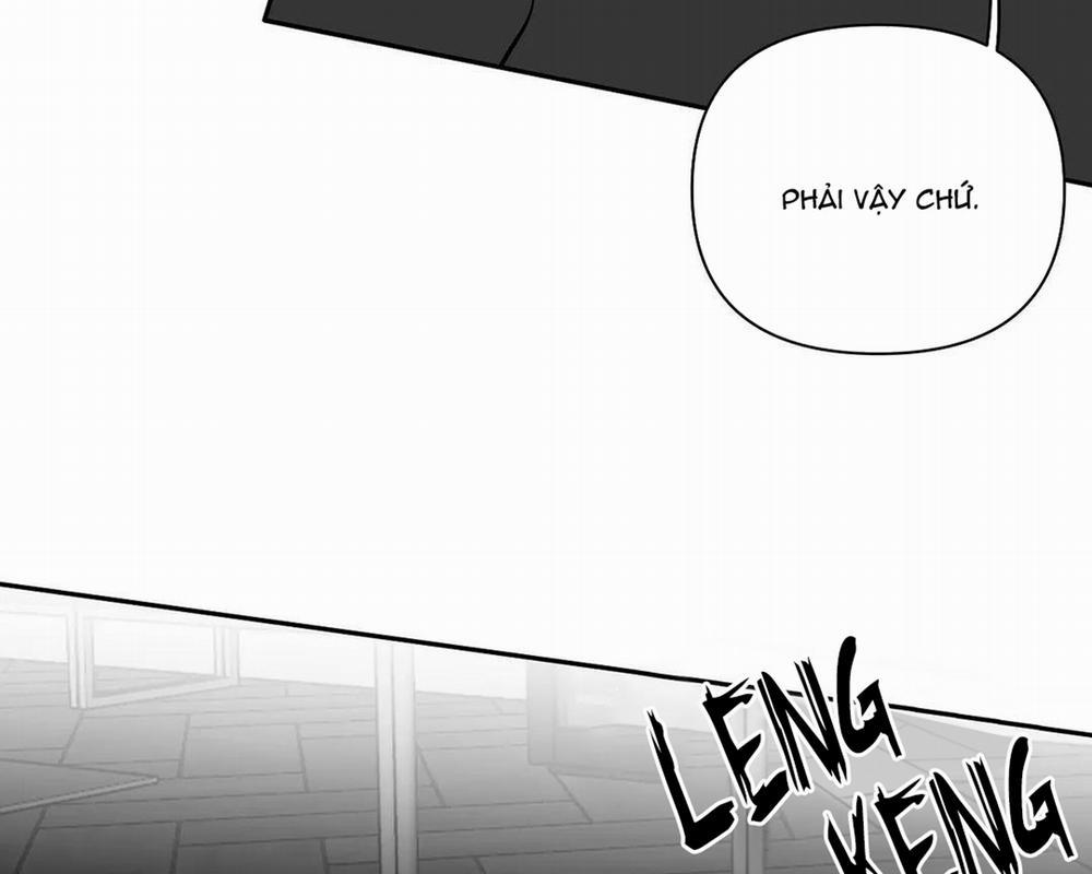 Khi Đôi Chân Thôi Bước 0 <Kết thúc phần 0 trang 70