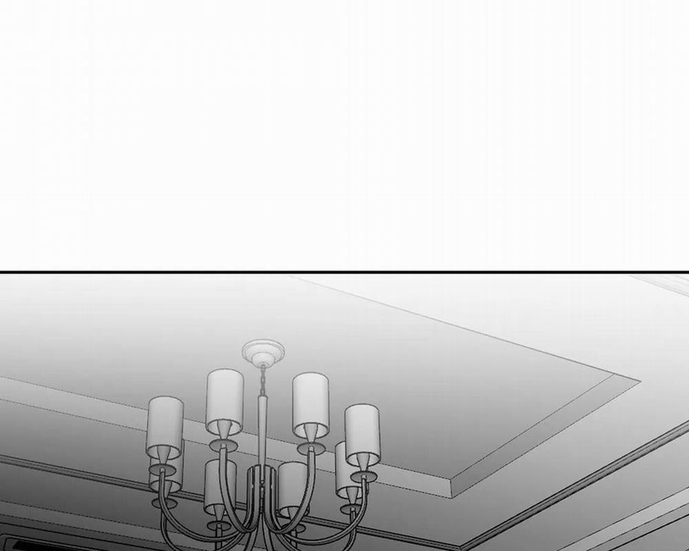 Khi Đôi Chân Thôi Bước 0 <Kết thúc phần 0 trang 75