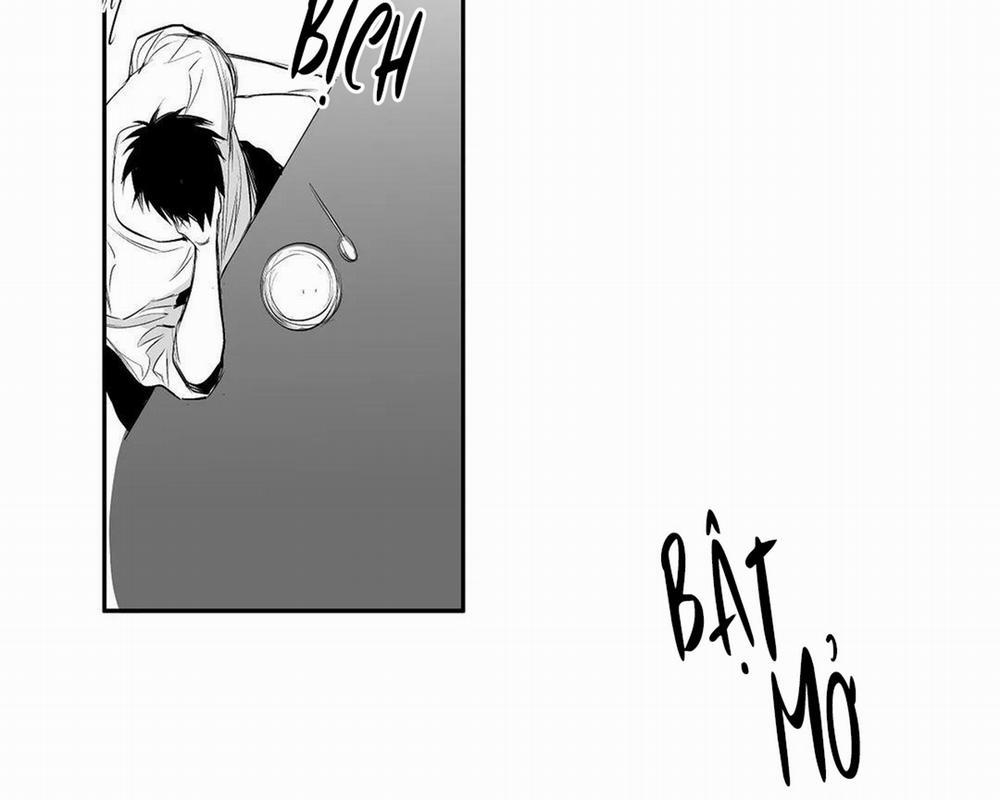 Khi Đôi Chân Thôi Bước 0 <Kết thúc phần 0 trang 81