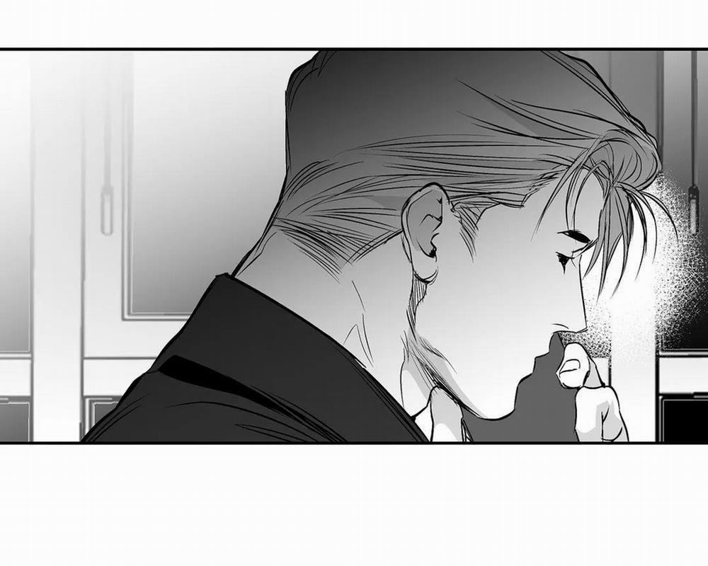 Khi Đôi Chân Thôi Bước 0 <Kết thúc phần 0 trang 85