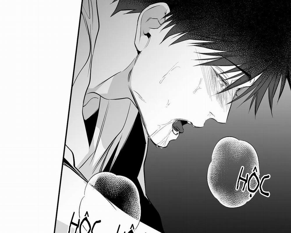 Khi Đôi Chân Thôi Bước 0 <Kết thúc phần 0 trang 89