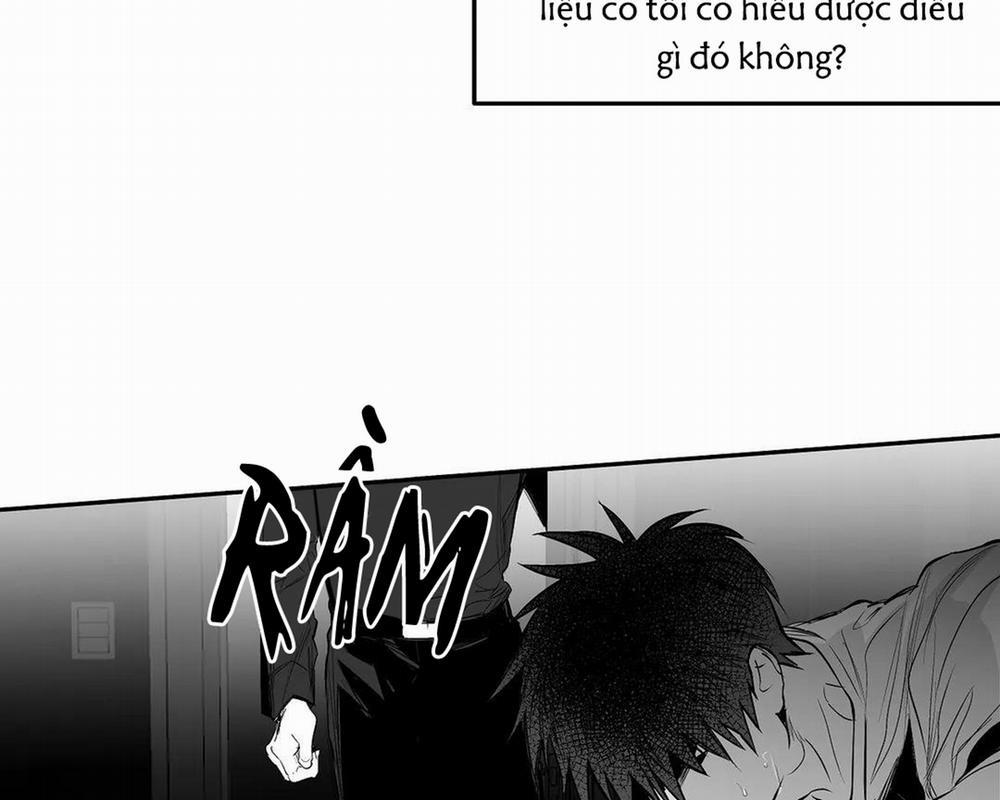 Khi Đôi Chân Thôi Bước 0 <Kết thúc phần 0 trang 91